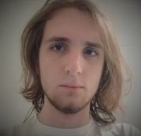 Aitor Llamas Jiménez