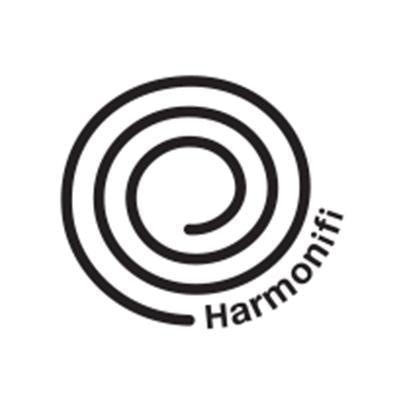Harmonifi