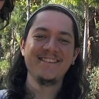 João Victor Duarte Martins