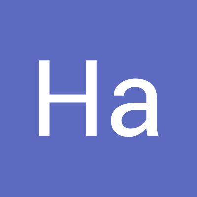 amplynhayencom