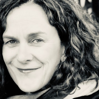 Linda Campbell
