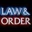 Law & Order
