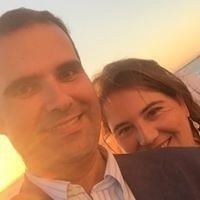 Constanca Oliveira E Sousa