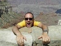 Rafael Alvarez Vallina