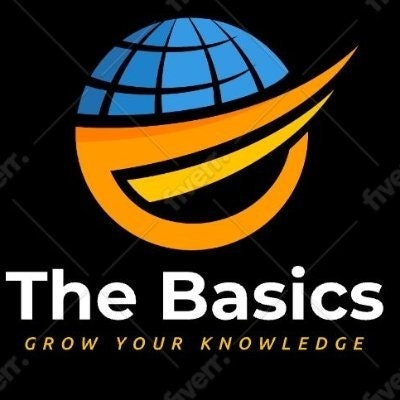 polaris bank code 24