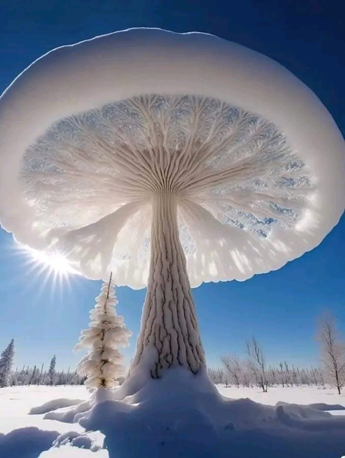 Polaris bank code to check balance