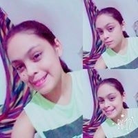 Rosalinda Gómez Cabarcas