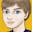Will Smidlein