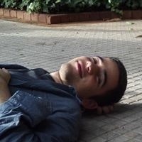 Vicente Batista Filho