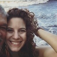 Alyssa Gabriela Weis