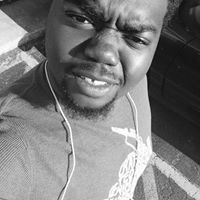 Jeremy TheBreeze Lewis