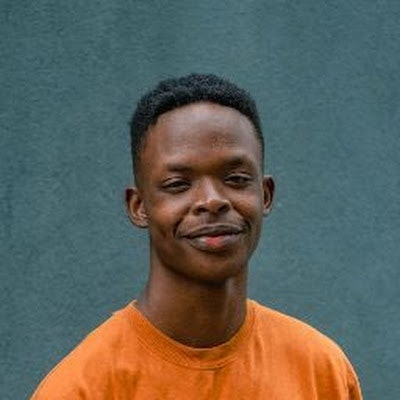 Oluwademilade Akintan