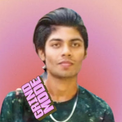 Nikhil Raj Dev