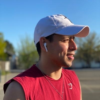 Sage | Your Notion Plug | + Productivity