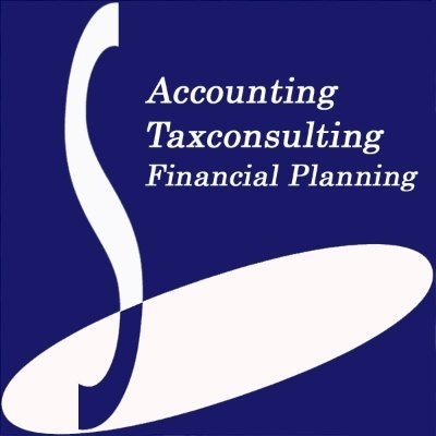 税理士／FP／白根会計＆コンサルティング