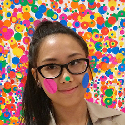 ProductHunt profile picture for @omelettes