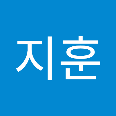 정지훈
