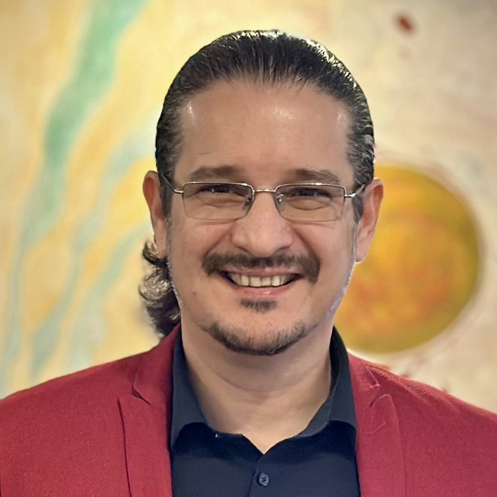 Sebastian Cochinescu