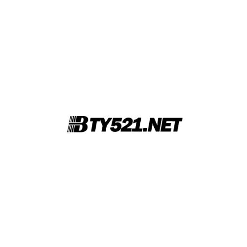 Bty521