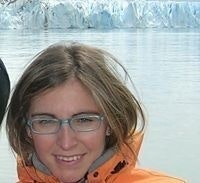 Camino Alonso Dela Riva