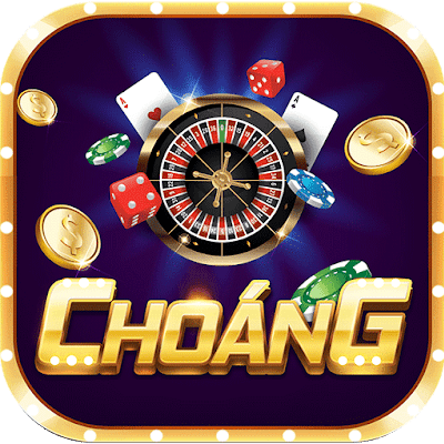 Choang Club
