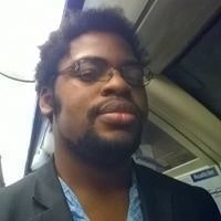 Jean-Dominique Nguélé