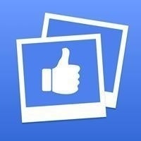 Георгий Савин