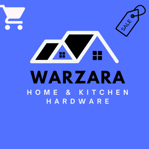 warzara home