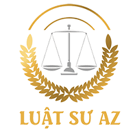 Luật Sư AZ