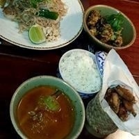 Rhonda McLaren Scott