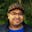 Anand Kansal