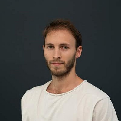 Marko Popovic