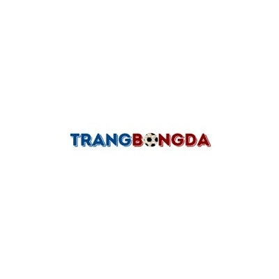trangbongda com