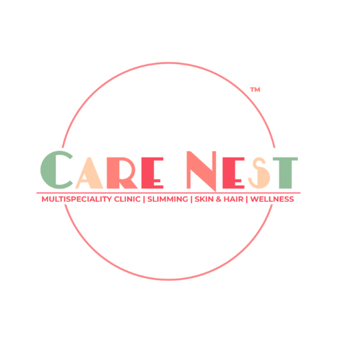Carenest