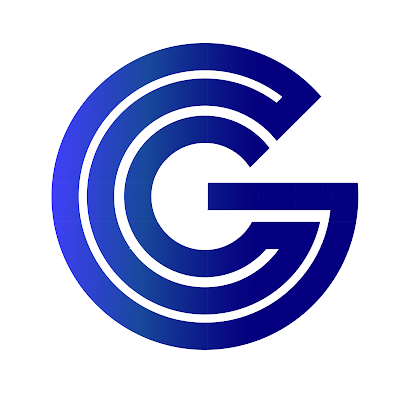 Credgenics