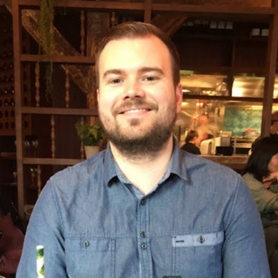 Bjorn Olafur Johannsson