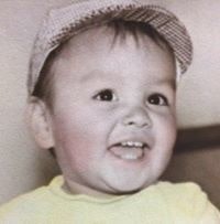 Enrique Garcia Garcia