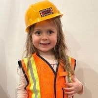 Gudberg Konrad Jonsson