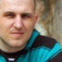 Сергей Бобков