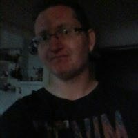 Łukasz Piotr Rajchman