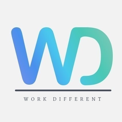 WorkDifferent
