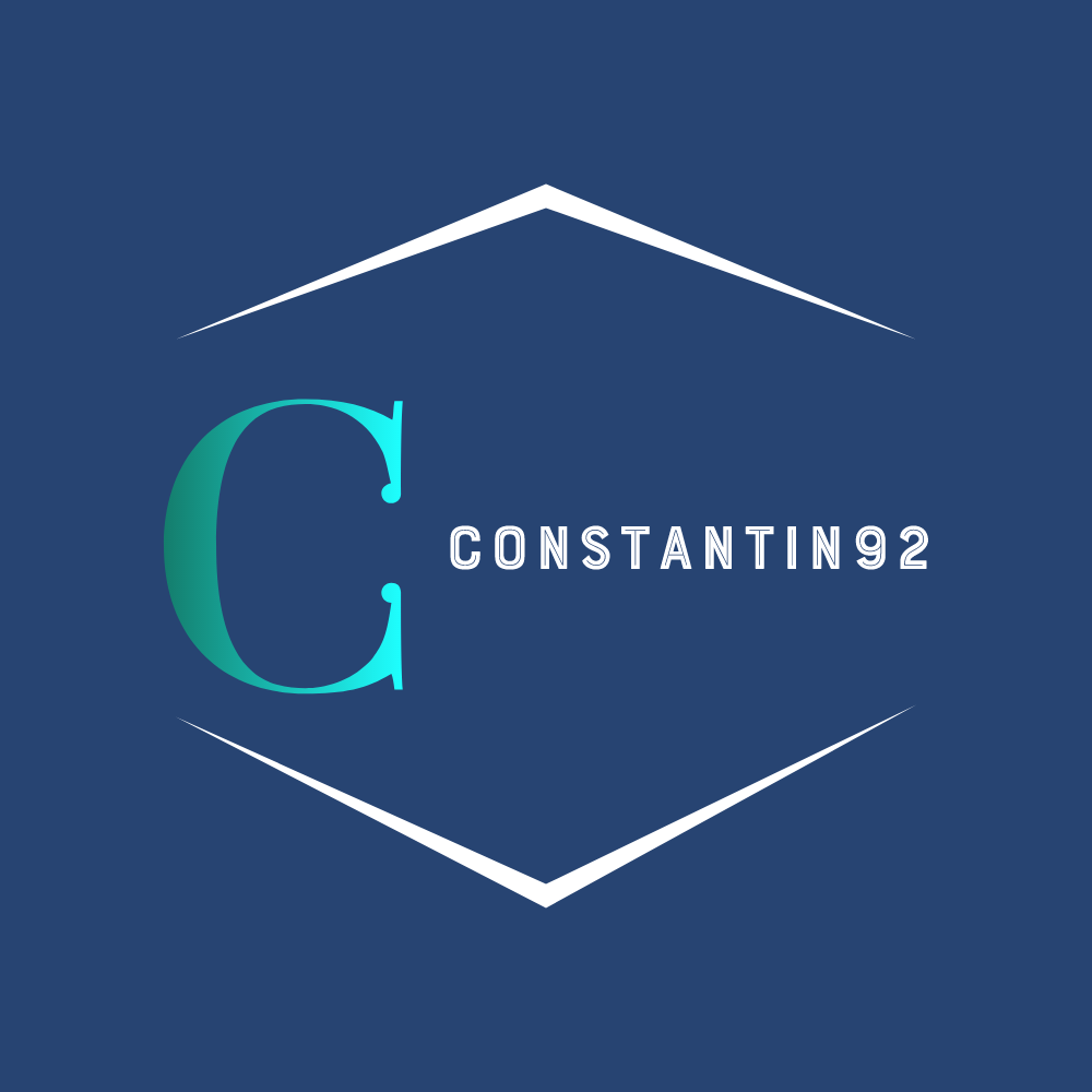 Cojocariu Constantin