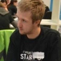 Andraž Žnidarčič