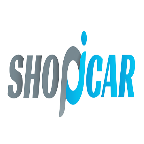 shopicar phụ kiện ôtô