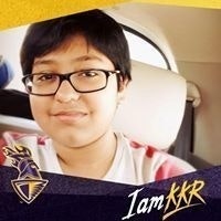 Ankush Paul Chowdhury