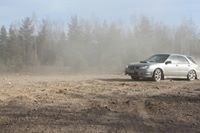 Константин Абакумов