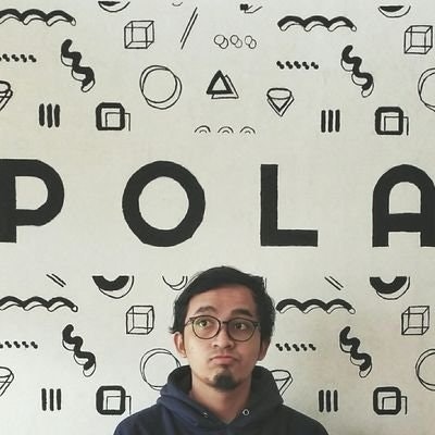 Reza Faiz Atta Rahman