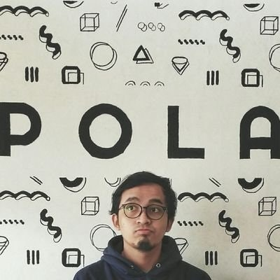 Reza Faiz Atta Rahman