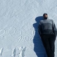 Justinas Abramavičius