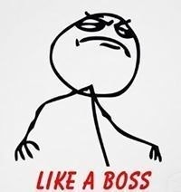 Trần Mạnh Tuấn